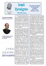 Edition n°32