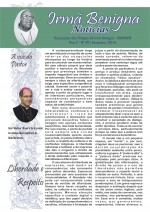 Edition n°39