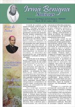 Edition n°47